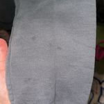 White Fox Boutique  Sweatshirt Photo 4