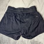 The North Face Shorts Photo 1