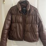 Hollister Jacket Photo 0