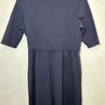 Boden USA Women's stylish dress.Boden brand. Size M.$35. Photo 2