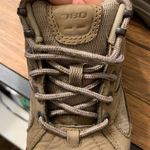 New Balance 780 walking hiking shoe Photo 5