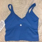 Lululemon  line tank Photo 1