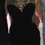 Betsy and Adam Prom Dress Photo 0