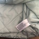 A New Day medium weight team shiny utility bomber jacket | medium Photo 6