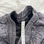 Lululemon Hotty Hot Shorts 4” Photo 2