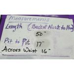 Azazie  Cora Dress Bridesmaid Gown Prom Long Dark Green Size M Sleeveless Photo 7