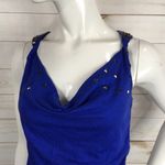Armani Exchange  Studded Top Photo 7