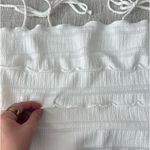 Reformation Top Photo 2