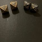 Juicy Couture  studs Photo 2