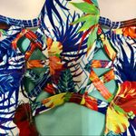 Ymi One Piece Swimsuit Juniors M Photo 6