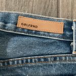 GRLFRND Grlfriend Helena jeans Photo 7