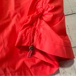 Travis Mathew  Dune Grass Golf Skort NWT size XL in Cayenne Tennis‎ Pickleball Photo 2