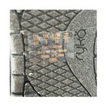 Ryka Sami Black Slip-On Sneakers 6W NIB Comfortable Wide Fit Casual Shoes Photo 8