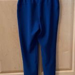 Lululemon On The Fly Pant Woven *Track Stripe Photo 3