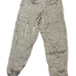 Alice + Olivia , women’s size small, 100% Cupro , light, weight, soft Photo 0