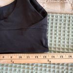 Lululemon  Align Reversible Bra *Light Support A/B Cup
Size 8 Photo 3