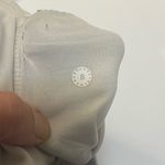 Lululemon Wunder Under High Rise Tight Dual Shibori Baltic Gray Antique White 8 Photo 6