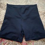 Lululemon Biker shorts! Photo 0