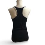 South Pole Intimates Tank Top Photo 1