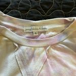 Young Fabulous and Broke  "JULIETTE" Tie & Dye 2pc Jogger Lounge Set Photo 5