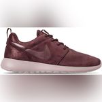 Nike Roshe One Premium Metallic Mahogany W Photo 1