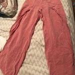 Pants Size M Photo 0