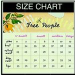 Free People  Larina Jumpsuit H Photo 5