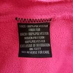 FILA  Jacket  Photo 4