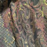 Morgan & Co Dress Photo 5