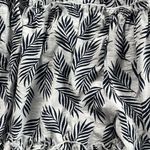 Aakaa Tube Dress Size Medium Photo 2