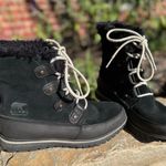 Sorel  boots Cozy Joan Explorer Boots Photo 1