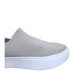 Cougar Hula Dove Gray Slip Photo 3