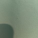 Naked Zebra Boutique Tank Top Photo 4