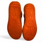 UGG  Classic Tech Mini SIZE 6 Photo 7