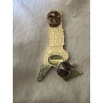 Hard Rock Cafe Washington DC Guitar Pin Limited Edition White House American Photo 5