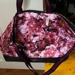 Victoria's Secret Bag Photo 0
