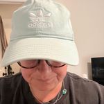 Adidas Baseball Cap Photo 2