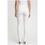 Pistola New!  Aline White High Rise
Skinny Jeans Sz‎ 27 Photo 1