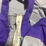 Lululemon Two Toned Tank Photo 4