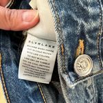 SLVRLAKE Beatnik High Photo 5