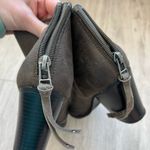 Bar III  Booties size 6 Photo 2