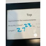 LL Bean Signature Chunky Knit Fisherman Shawl Collar Cardigan Sweater Medium Red Photo 9