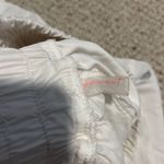 Free People FP prima shorts Photo 4