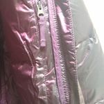 Eddie Bauer  Luna Peak Down Parka Winter Puffer Jacket Photo 4