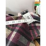 Jessica Howard Beautiful NWTs  Dress Size 3X Photo 6