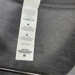 Bella Canvas  Medium Milwaukie Cruise-In Tee Shirt Retro Drive In Vintage Car Photo 4