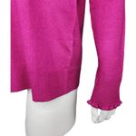 Candance Cameron Bure Surfside Button Photo 4