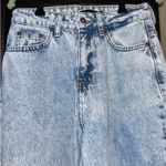 Pretty Little Thing  jeans Photo 1