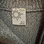 Aerie  Quarter-Zip Photo 2