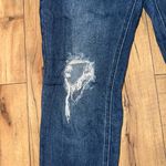 Celebrity Pink  jeans Photo 2